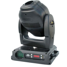 Hire Moving Head Shark 250c, in Claremont, WA