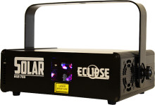 Hire Eclipse Solar RGB700, in Collingwood, VIC