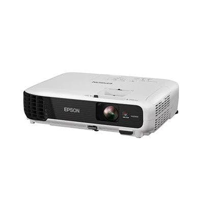 Hire EPSON EB-S130 Projector, in Leichhardt, NSW