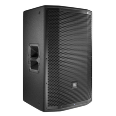 Hire JBL PRX 815 Single Speaker
