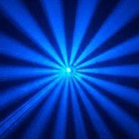 Hire Blue Laser, in Wetherill Park, NSW