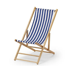 Hire Deck Chair Hire