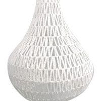 Hire White Pendant Rope Light, in Wetherill Park, NSW