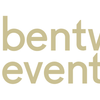 Bentwood Events Logo