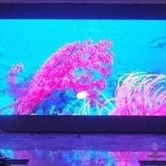 Hire Led Screen Hire 4m x 2m, in Riverstone, NSW