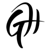 Gigahire logo