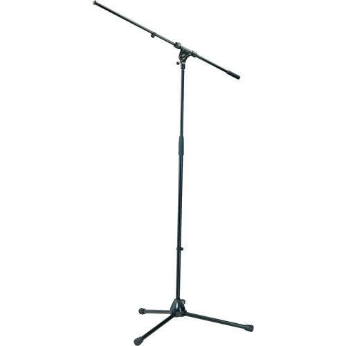 Hire Microphone Stand, in Tempe