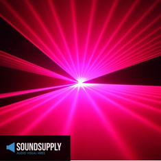Hire Pink Laser AVE Eclipse Spark 1000mW, in Hoppers Crossing, VIC
