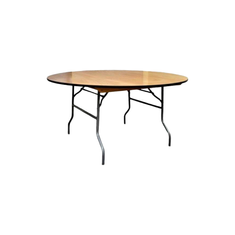 Hire DINING TABLE ROUND, in Brookvale, NSW