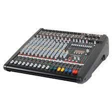 Hire Dynacord CMS 1000 mixer, in Croydon Park, NSW