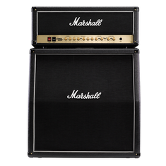 Hire GUITAR STAGE AMP, in Alphington, VIC