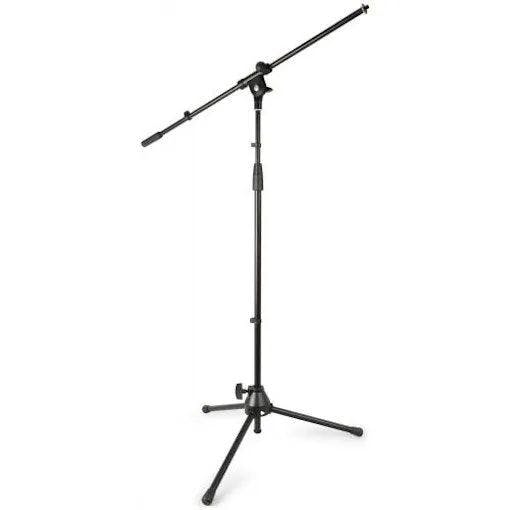 Hire Microphone Stand Hire, hire Microphones, near Blacktown