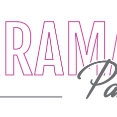 Logo for Parramatta Party Hire