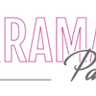 Parramatta Party Hire logo