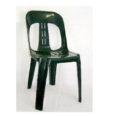 Hire Green Chair, in Enoggera, QLD