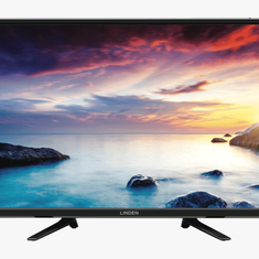 Hire 42inch FHD LED LCD TV (Linden), in Kensington, VIC