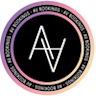 AV Bookings logo