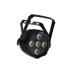Hire LED Par Can, in Caulfield, VIC