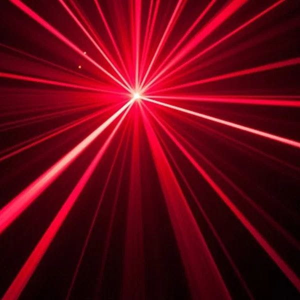 Hire Red Laser Hire, hire Party Lights, near Blacktown image 2