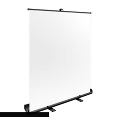 Hire WHITE PHOTO BACKDROP, in Hoppers Crossing, VIC