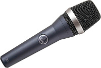 Hire AKG D5, in Collingwood, VIC