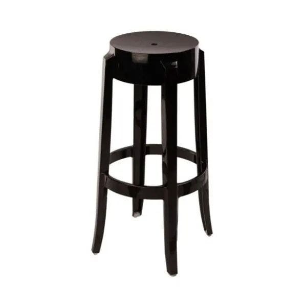 Hire Black Ghost Stool Hire, hire Chairs, near Chullora