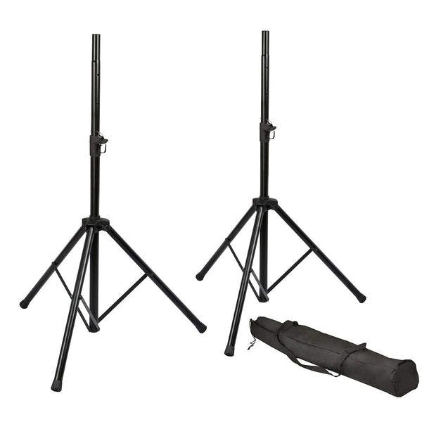 Hire SPEAKER STAND, in Spearwood, WA