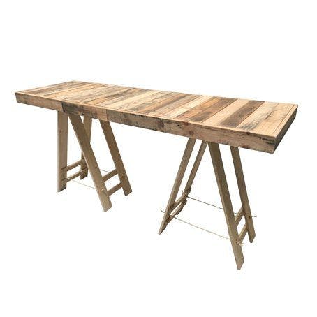 Hire PALLET GRAZING TABLE, in Brookvale, NSW