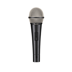 Hire Dynamic Microphone | EV PL24s, in Claremont, WA