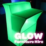 Hire Glow Bar Hire - Package 1, in Smithfield, NSW