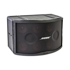 Hire Bose 802 Series 3 Speaker