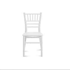 Hire Kids Tiffany Chair Hire, in Riverstone, NSW