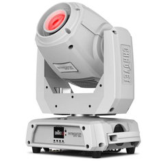 Hire Intimidator LED Spot Moving Head, in Annerley, QLD