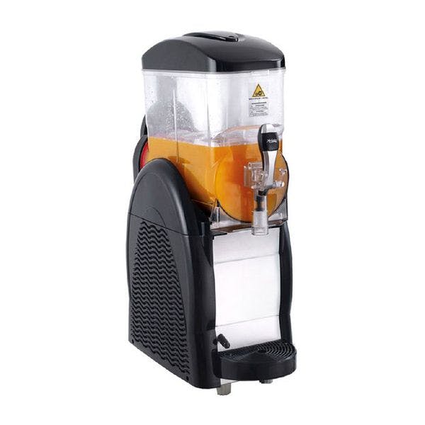 Hire Single Bowl Cocktail Machine, in Guildford