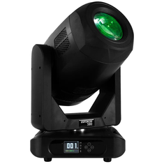 Hire Event Lighting Enforcer 580 Hybrid Moving Head, in Beresfield, NSW