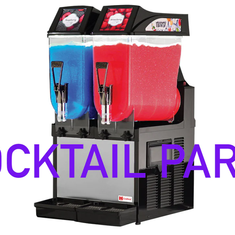 Hire Cocktail Party Pack, in Beresfield, NSW