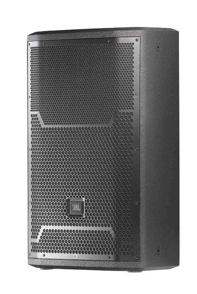 Hire JBL PRX712 Powered 2 Way 12" 1500w Speaker, in Annerley, QLD