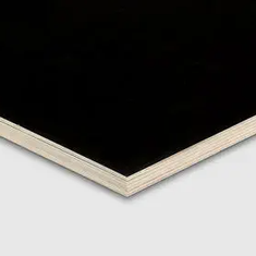 Hire Black Plywood Flooring 8m x 3m