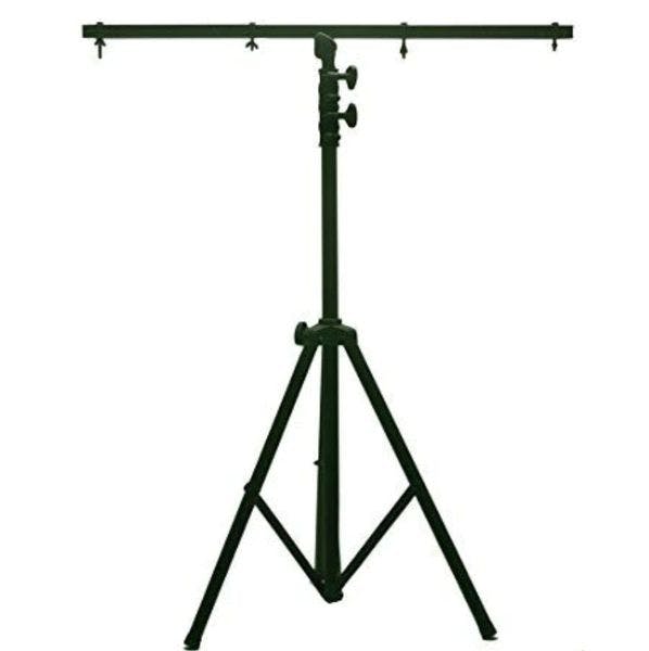 Hire Lighting Stand, in Hampton Park, VIC
