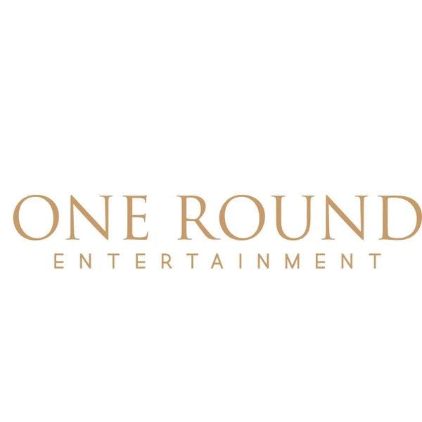 Party Hire with One Round Entertainment