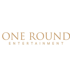 Logo for One Round Entertainment