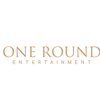One Round Entertainment logo