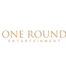 One Round Entertainment logo