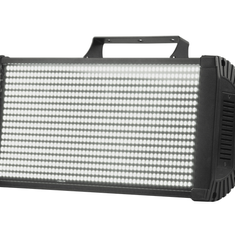 Hire LED Strobe X with W-DMX (WHITE ONLY), in Tempe, NSW