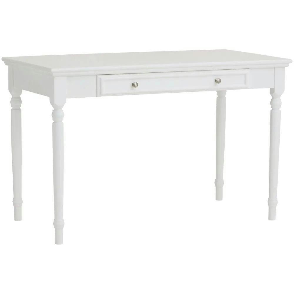 Hire White Vintage Style Table Hire, hire Tables, near Blacktown