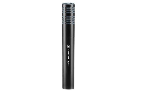 Hire Sennheiser e914 Recording Instrument Microphone, in Beresfield, NSW