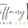 Tiffany Chair Events logo