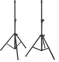 Hire BASIC PA MIC. PACKAGE, in Alphington, VIC