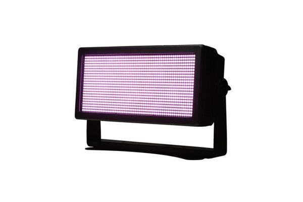Hire Pan Led 2x30W, in Caringbah