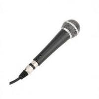Hire Corded Microphone, in Wetherill Park, NSW